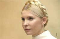 Тимошенко назвала три аргумента для объединения оппозиции на выборах 