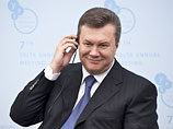 Саммит в Ялте перенесли на неопределенный срок из-за бойкота европейских президентов