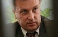 Экс-глава СБУ: Альтернативы НАТО в политике безопасности Украины не существует 