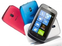Microsoft упростит переход на Windows Phone с чужих платформ