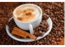 Ученые назвали кофе «самым хорошим наркотиком»!