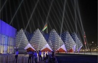 Евровидение-2012: Определился порядок выступлений финалистов 