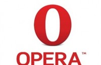 Facebook ведет переговоры о покупке компании Opera 