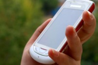 Ученые предупреждают: злоупотребление мобилками вредно для здоровья