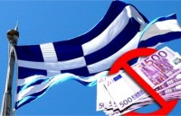 Выход Греции из еврозоны станет угрозой для существования евро 