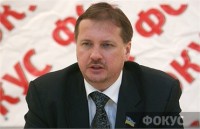 Чорновил рассказал, зачем Кузьмину политическая игра по делу Тимошенко 