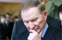 ГПУ может реанимировать дело против Кучмы, - адвокат 