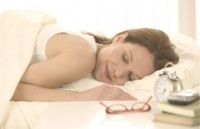 Нехватка сна и физический стресс одинаково подавляют иммунную систему
