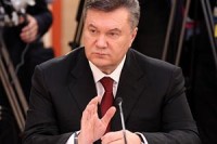 Болгары обсуждают как Путин унизил Януковича