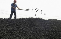 Китай выделит Украине кредит на $3,6 млрд на проекты замещения газа углем 