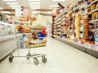 На сколько выростут цены на продукты в Украине после выборов