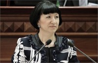 Герега просит ВРУ назначить выборы киевского городского главы