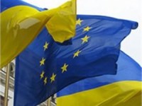 Евросоюз и США намерены совместно ввести санкции против Украины