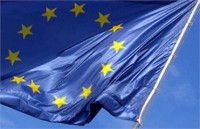 ЕС одобрил 17-й пакет санкций против Сирии 
