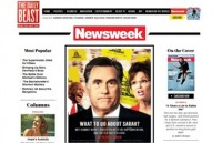  Newsweek     