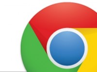 Google     Chrome 21