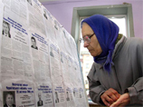 Украину заполонят технические мажоритарщики