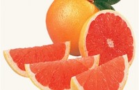 Грейпфрутовый сок усилил действие лекарства от рака в три раза