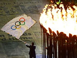 Лондон попрощался с Олимпиадой. Украина 14-я в медальном зачёте