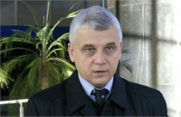 Иващенко дали один год условно 