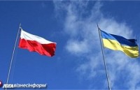 Скандал: Консульство Польши в Луцке снабжало украинками немецкие бордели 