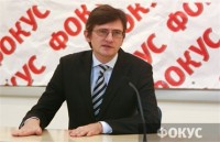 Тимошенко и Луценко в любом случае не попадут на выборы, - замглавы ЦИК 