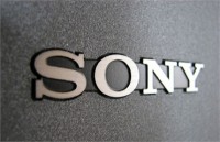  Sony       
