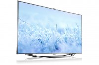   Samsung   3D SMART TV Full HD UE40ES8000   