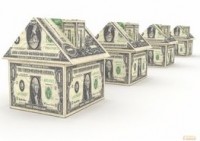 Продать квартиру или машину может стать значительно дороже