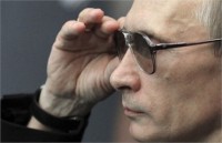 Немцов пересчитал резиденции, самолеты и яхты Путина 