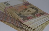 Украина намерена запретить деятельность финансовых пирамид 