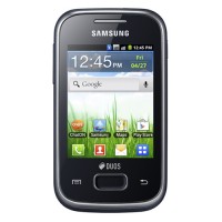      SIM- Samsung GT-S5302 Galaxy Pocket Duos
