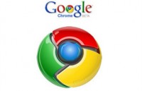  Google Chrome  ,     