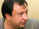 Янукович инициировал проверку по ТВi, чтобы легитимизировать выборы, считает гендиректор канала