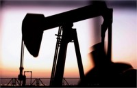 Цены на нефть упали за день более чем на $3