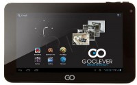 GoClever   -   GoClever TAB T76