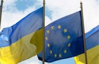 Евросоюз не видит необходимых условий для саммита Украина-ЕС 
