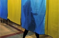 Наблюдатели CIS-EMO обнаружили в Донецке несуществующий избирательный участок