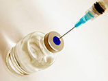 В Китае выпустили первую в мире вакцину против гепатита Е 