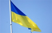 Украине откажут в особых условиях вступления в Таможенный союз, - источник 