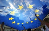 МИД: Украина выполнила все требования для получения финансовой помощи ЕС 