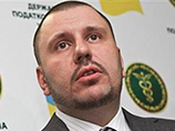 В ГНСУ хотят, чтобы все украинцы платили налоги так же исправно, как исполняют семейные обязанности