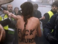      FEMEN