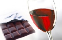 Алкоголь не уступает по калорийности сладким безалкогольным напиткам, - ученые 