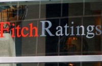 Fitch отзывает рейтинги Донецкой области
