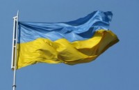 ВТО призвала Украину отказаться от идеи пересмотра пошлин 