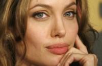Анджелина Джоли решила завершить карьеру из-за детей