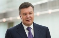 У Януковича угасло желание бороться с коррупцией, - Transparency International 