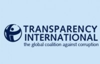 Transparency International связала высокий уровень коррупции в Украине с Межигорьем