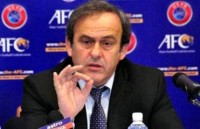 УЕФА не собирается вводить систему фиксации гола, как это сделали в ФИФА